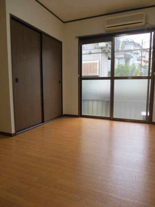 物件内観写真10　(内観写真)