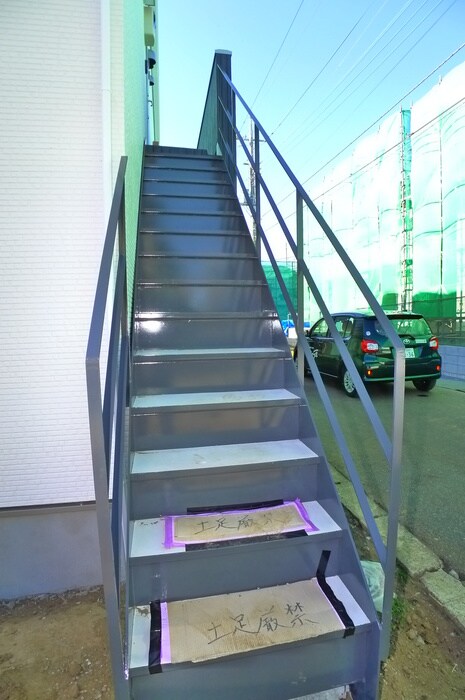 物件外観写真5　(その他)