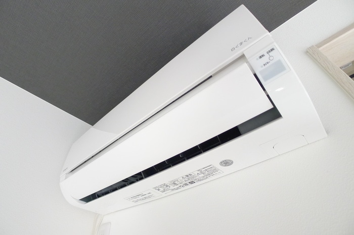 物件内観写真20　(内観写真)