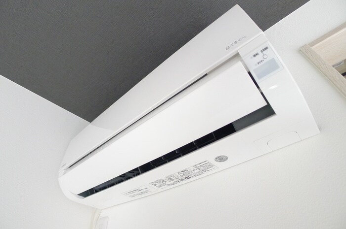 物件内観写真20　(内観写真)