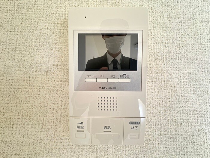 物件内観写真12　(内観写真)