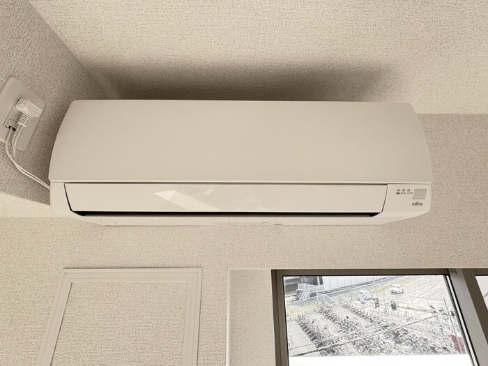 物件内観写真14　(内観写真)