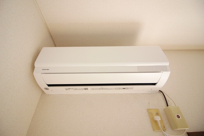 物件内観写真18　(内観写真)