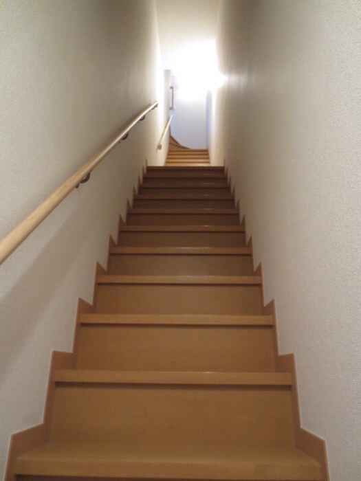 物件内観写真16　(内観写真)