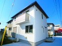 さいたま市北区別所町戸建D棟