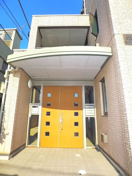 物件外観写真3　(その他)