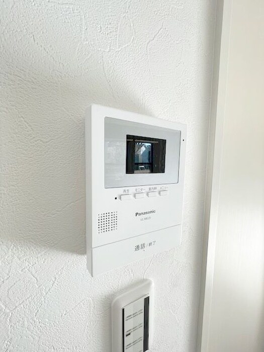 物件内観写真17　(内観写真)