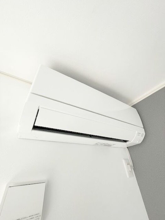 物件内観写真18　(内観写真)