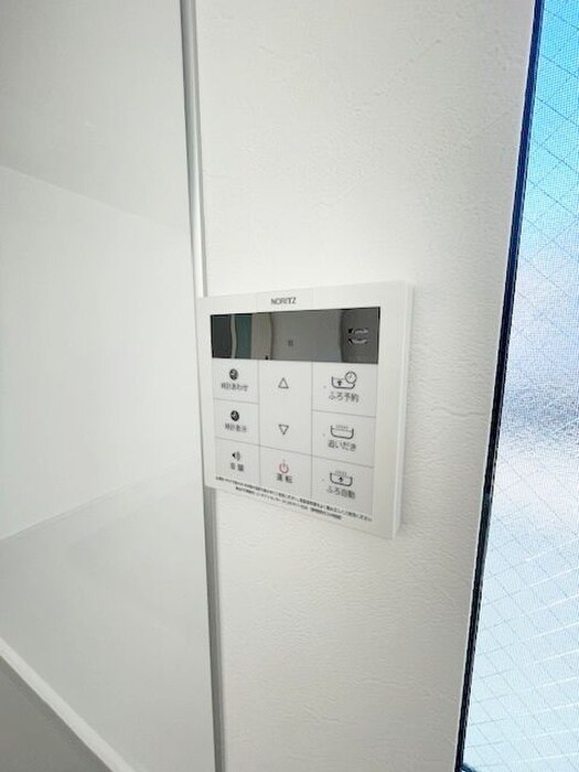 物件内観写真19　(内観写真)