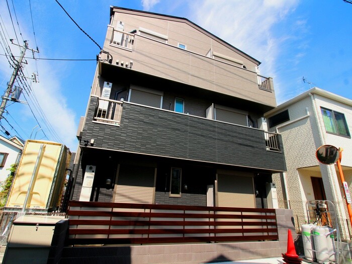 物件外観写真6　(その他)