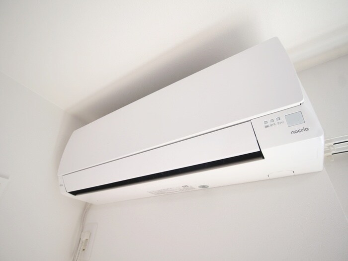 物件内観写真20　(内観写真)