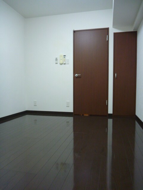 物件内観写真14　(居室)