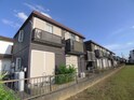 パレス春日部
