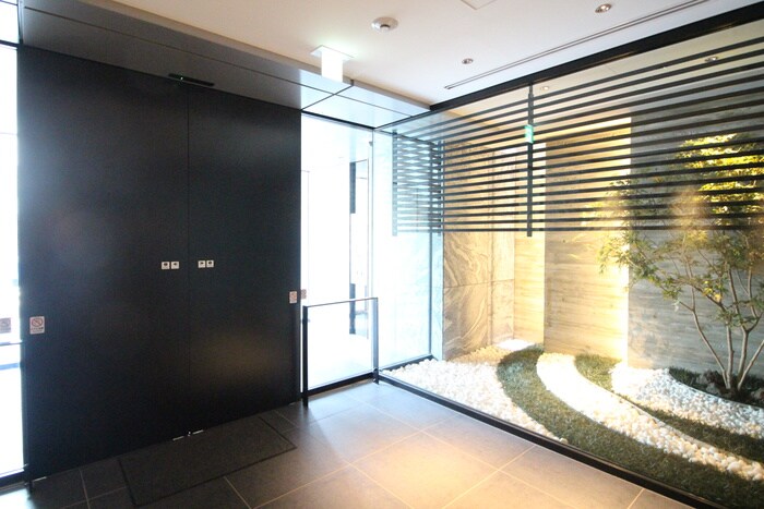 物件外観写真6　(その他)