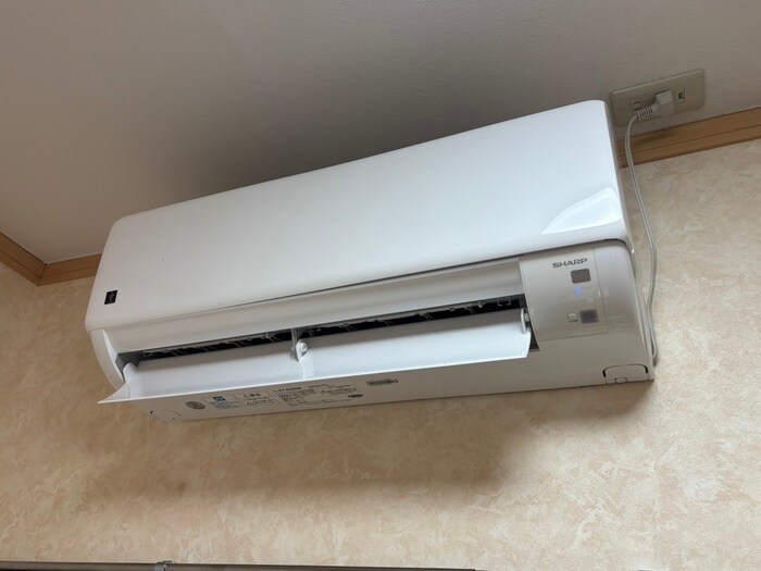 物件内観写真19　(内観写真)