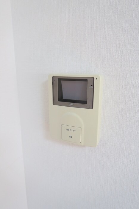 物件内観写真9　(内観写真)