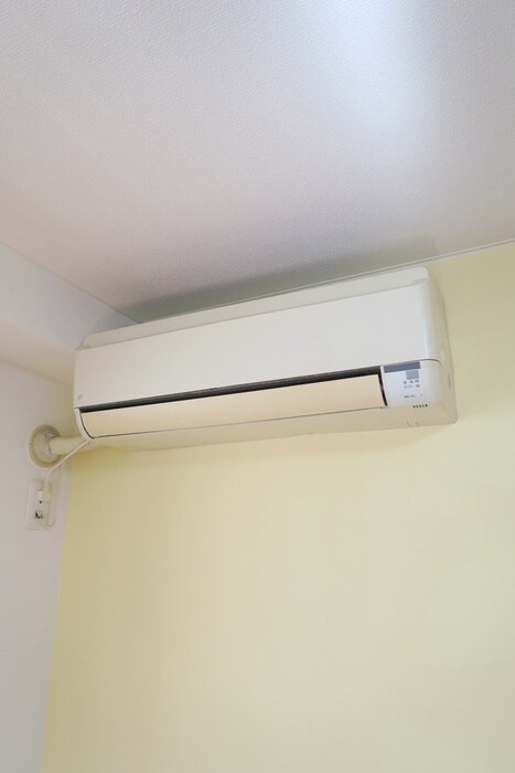 物件内観写真15　(内観写真)