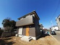 立川市砂川町3丁目貸家C