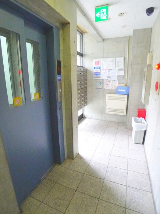 物件外観写真3　(その他)