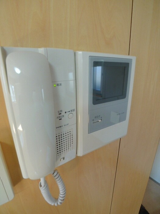 物件内観写真13　(内観写真)