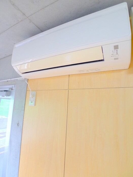 物件内観写真16　(内観写真)