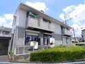デイアコートＡ