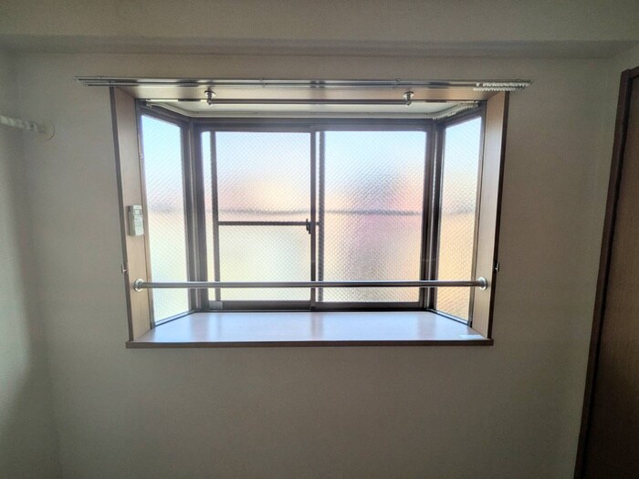 物件内観写真17　(内観写真)