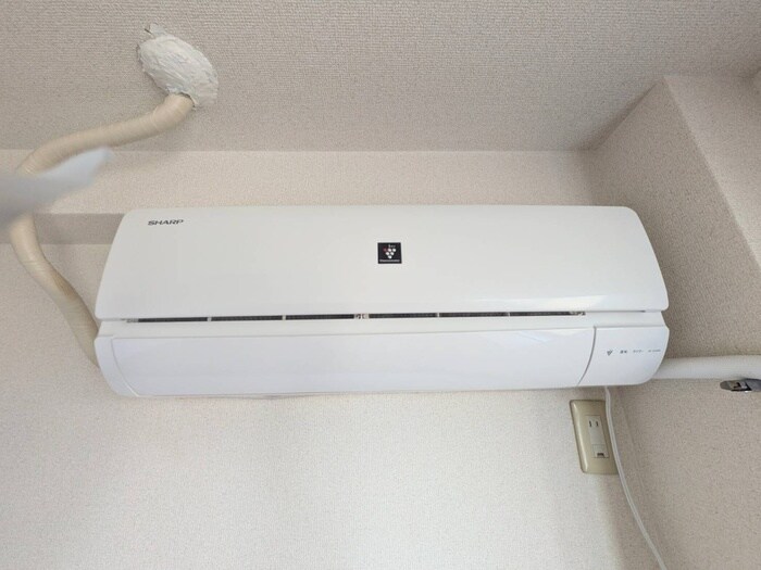 物件内観写真20　(内観写真)