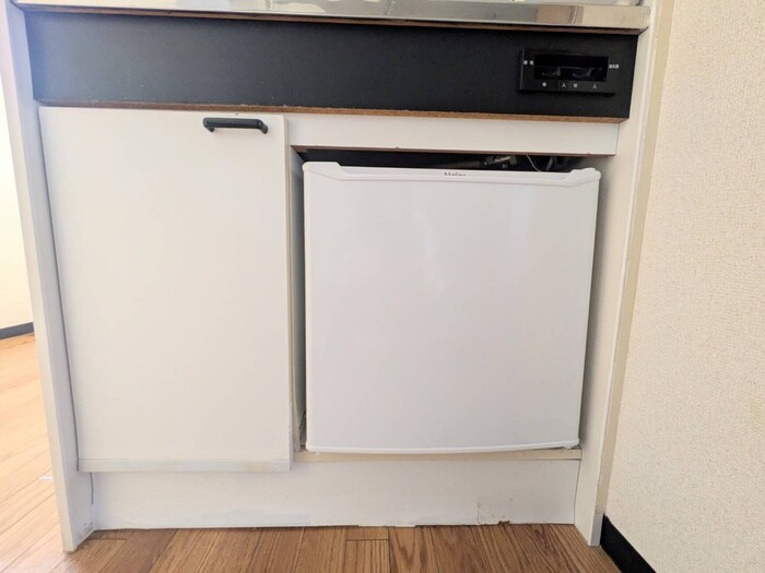 物件内観写真21　(内観写真)