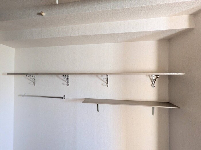 物件内観写真22　(内観写真)