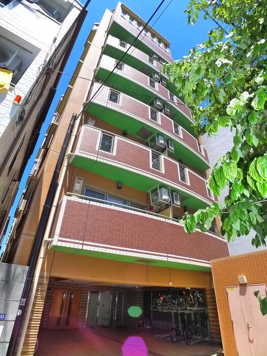 物件外観写真6　(その他)