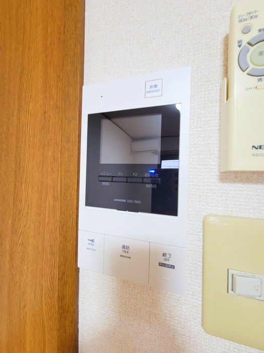 物件内観写真17　(内観写真)