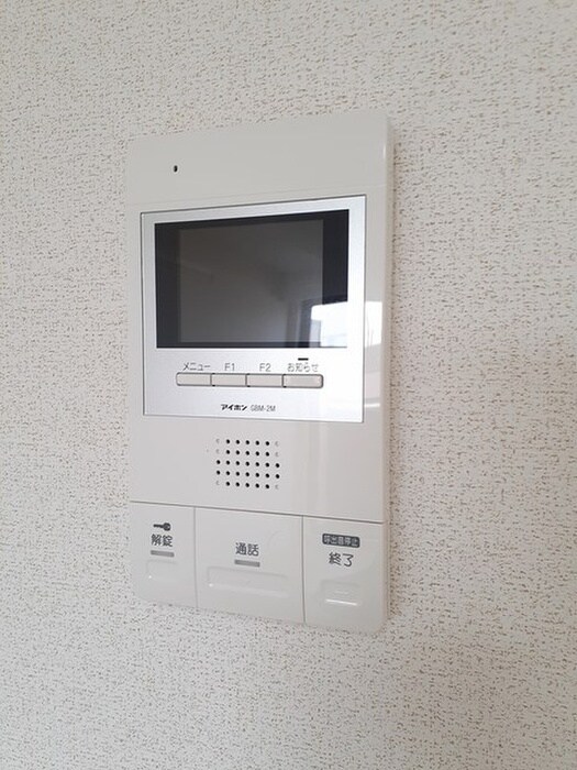 物件内観写真14　(内観写真)