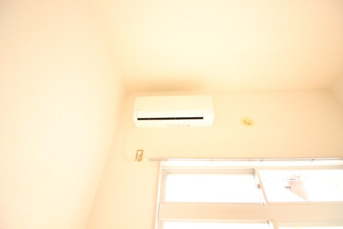 物件内観写真16　(内観写真)