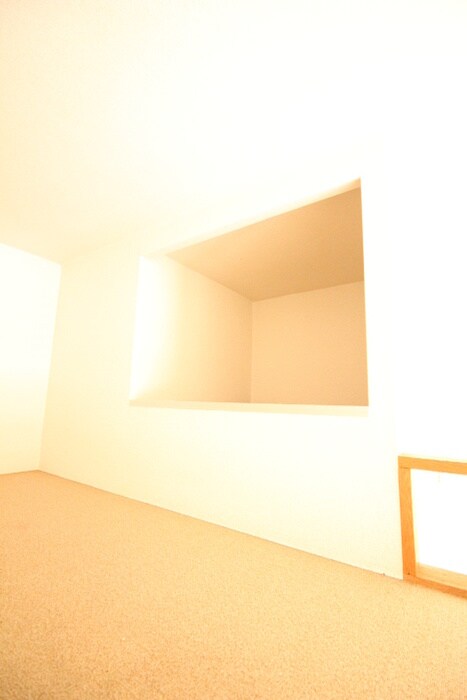 物件内観写真17　(収納)