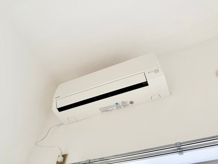 物件内観写真20　(内観写真)