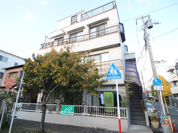 ハウスＴＡＫＡ