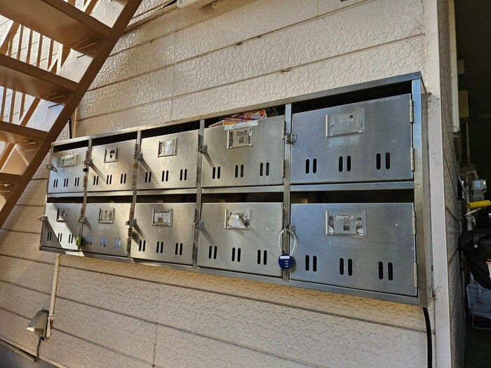 物件外観写真4　(その他)