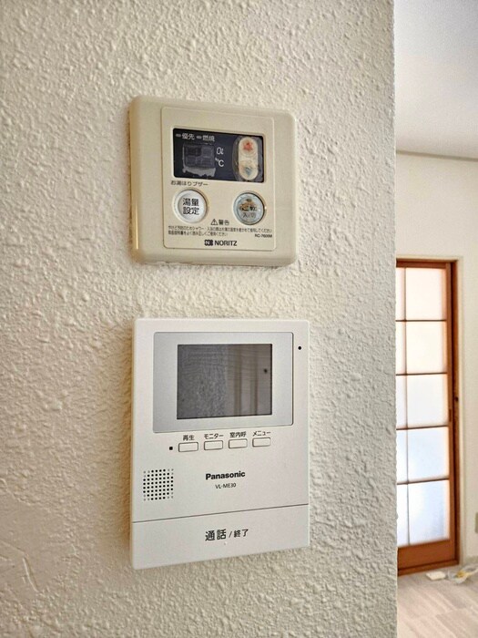 物件内観写真17　(内観写真)