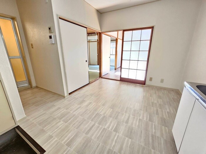 物件内観写真19　(内観写真)