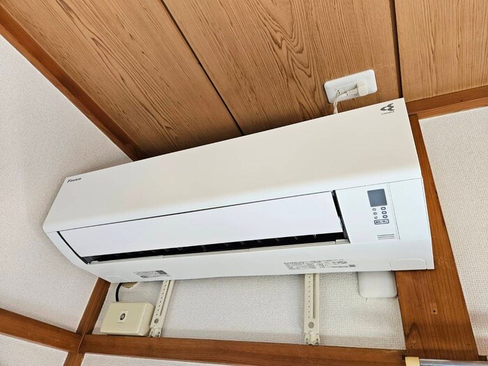 物件内観写真22　(内観写真)