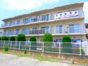 ジュネス浅間台