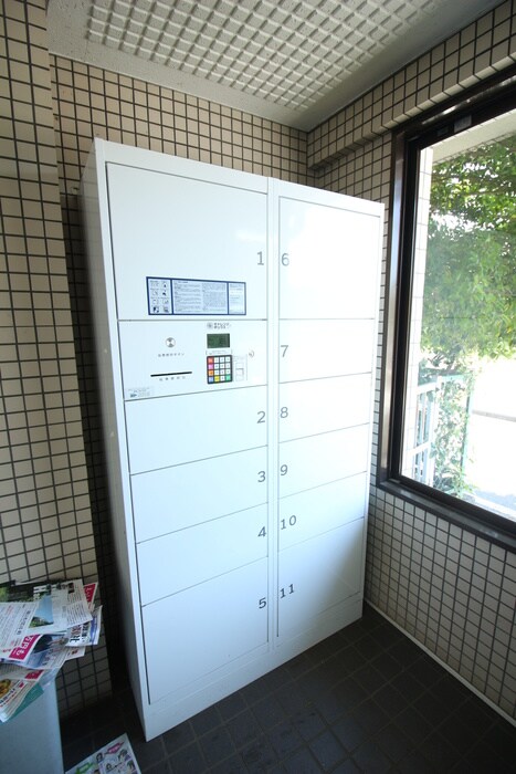 物件外観写真5　(その他)