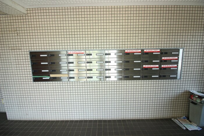 物件外観写真6　(その他)