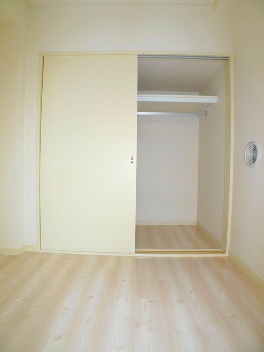 物件内観写真12　(内観写真)