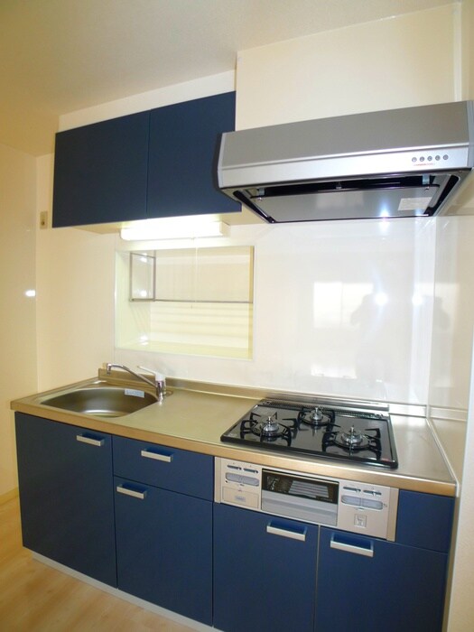 物件内観写真20　(ロフト)