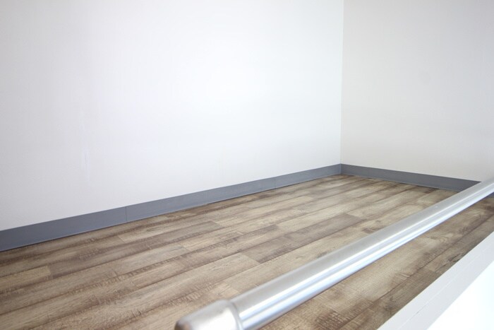 物件内観写真14　(ロフト)