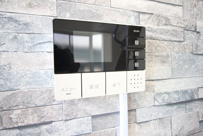 物件内観写真22　(内観写真)