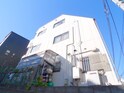 濱野マンション