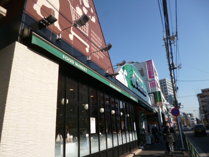Ｓａｎｔｏｋｕ（サントク） 大蔵店